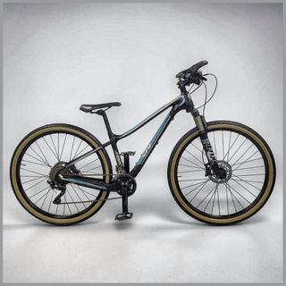(Category: ) located in . Submitted by simplebicycles.com (Listing ID 1445657633, Image 1). Description: .