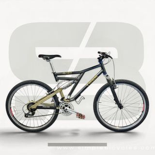 (Category: ) located in . Submitted by simplebicycles.com (Listing ID 1445670206, Image 1). Description: .