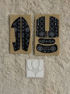 (Category: ) located in . Submitted by ilanahah (Listing ID 1445784125, Image 1). Description: .