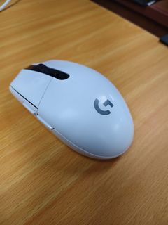 (Category: ) located in . Submitted by thedeskresetph (Listing ID 1445610938, Image 1). Description: .