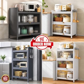 (Category: ) located in . Submitted by shopping_kart (Listing ID 1445641154, Image 1). Description: .