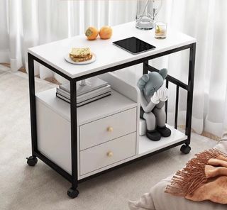(Category: ) located in . Submitted by homehavensg (Listing ID 1445650569, Image 1). Description: .
