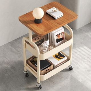(Category: ) located in . Submitted by homehavensg (Listing ID 1445681774, Image 1). Description: .