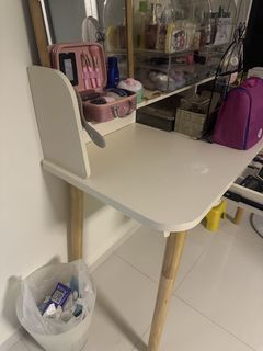 (Category: ) located in . Submitted by goh.ws (Listing ID 1445707051, Image 1). Description: .