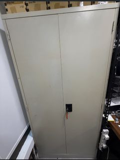 (Category: ) located in . Submitted by broadcast.garage (Listing ID 1445760186, Image 1). Description: .