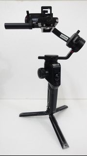 (Category: ) located in . Submitted by jom2shop (Listing ID 1445703493, Image 1). Description: .