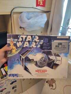 （分類：）位於 。 由 hangchongtoytrade 提交（商品編號 1445645793，圖片 1）。簡介： 。