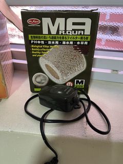 (Category: ) located in . Submitted by fangs2fangs (Listing ID 1445790671, Image 1). Description: .