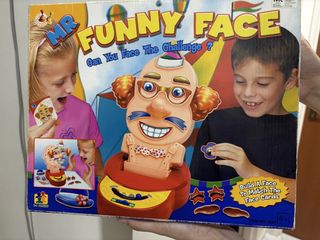 (Category: ) located in . Submitted by jodiestrawberry (Listing ID 1445764332, Image 1). Description: .