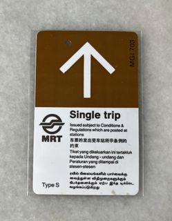 (Category: ) located in . Submitted by junleong (Listing ID 1445673922, Image 1). Description: .