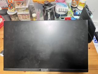 （分類：）位於 。 由 grandmountain-b2cb 提交（商品編號 1445782663，圖片 1）。簡介： 。