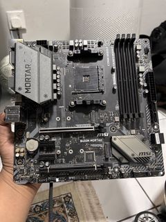 (Category: ) located in . Submitted by mohamedshi (Listing ID 1445693247, Image 1). Description: .