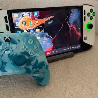 (Category: ) located in . Submitted by zeejaylaptops (Listing ID 1445633615, Image 1). Description: .