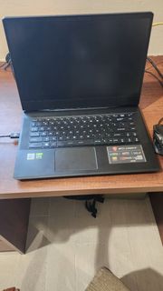 (Category: ) located in . Submitted by mshehraf (Listing ID 1445685335, Image 1). Description: .