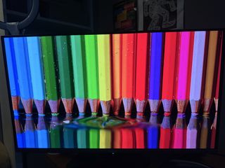 (Category: ) located in . Submitted by androg.shop (Listing ID 1445770104, Image 1). Description: .