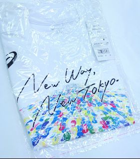 （分類：）位於 。 由 jpstar 提交（商品編號 1445696032，圖片 1）。簡介： 。
