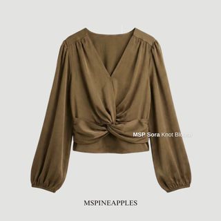 (Category: ) located in . Submitted by szzcloset (Listing ID 1445628695, Image 1). Description: .