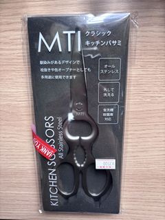 （分類：）位於 。 由 elsasell. 提交（商品編號 1445674513，圖片 1）。簡介： 。