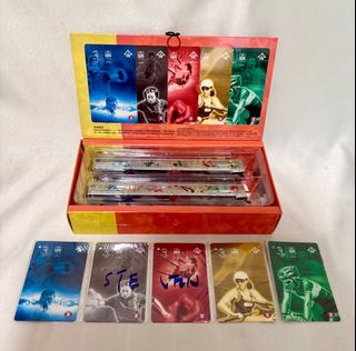 (Category: ) located in . Submitted by evernice (Listing ID 1445707921, Image 1). Description: .