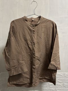 由 dd10302354 (刊登 ID 1445728449，圖片 1) 提交，位於 的 (類別：)，說明：。