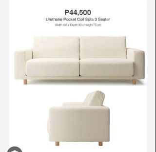 (Category: ) located in . Submitted by candyhinojales (Listing ID 1445688939, Image 1). Description: .