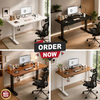 (Category: ) located in . Submitted by shopping_kart (Listing ID 1445650758, Image 1). Description: .