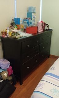 (Category: ) located in . Submitted by leanbengte24011 (Listing ID 1445765448, Image 1). Description: .