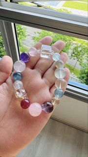(Category: ) located in . Submitted by junebbhan1 (Listing ID 1445632236, Image 1). Description: .