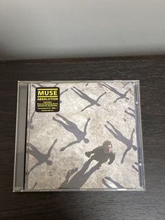（分類：）位於 。 由 bunnymstr 提交（商品編號 1445750344，圖片 1）。簡介： 。