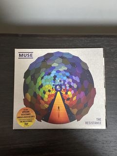 （分類：）位於 。 由 bunnymstr 提交（商品編號 1445749273，圖片 1）。簡介： 。