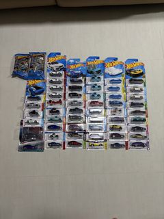 (Category: ) located in . Submitted by toybasket (Listing ID 1445785518, Image 1). Description: .
