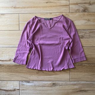 (Category: ) located in . Submitted by wearlikenobody (Listing ID 1445773534, Image 1). Description: .