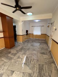 (Category: ) located in . Submitted by francis (Listing ID 1444093845, Image 1). Description: .