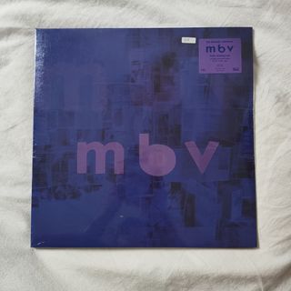 (Category: ) located in . Submitted by kopisrecords (Listing ID 1445630206, Image 1). Description: .