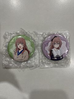 (Category: ) located in . Submitted by reono1fan (Listing ID 1445738883, Image 1). Description: .