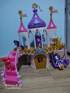 (Category: ) located in . Submitted by mha18 (Listing ID 1445660203, Image 1). Description: .