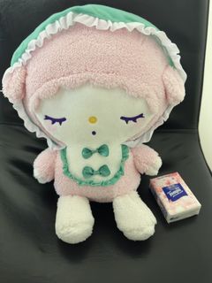 （分類：）位於 。 由 strawberry0430 提交（商品編號 1445657119，圖片 1）。簡介： 。