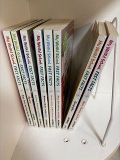 （分類：）位於 。 由 sohappyface 提交（商品編號 1445735906，圖片 1）。簡介： 。