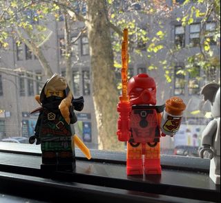 (Category: ) located in . Submitted by haikalstein (Listing ID 1445636563, Image 1). Description: .