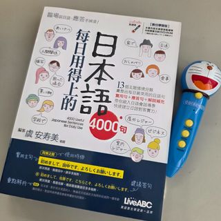 （分類：）位於 。 由 ucodeok 提交（商品編號 1445623321，圖片 1）。簡介： 。