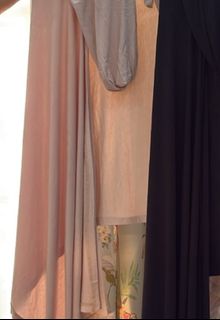 (Kategori: ) berada di . Dikirim oleh cgpreloved (ID iklan 1445721555, Gambar 1). Deskripsi: .