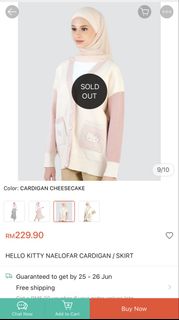 (Category: ) located in . Submitted by honeyliyana (Listing ID 1445607994, Image 1). Description: .
