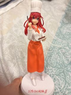 (Category: ) located in . Submitted by spacmacc24 (Listing ID 1445705676, Image 1). Description: .