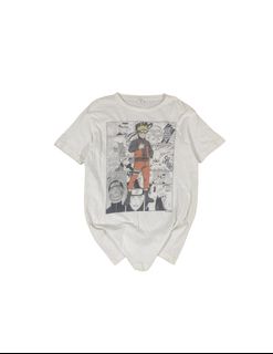 (Category: ) located in . Submitted by adothrift (Listing ID 1445778327, Image 1). Description: .