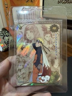 (Category: ) located in . Submitted by besttttttttttt (Listing ID 1445760085, Image 1). Description: .