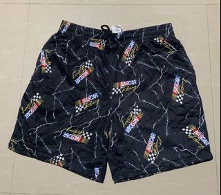 (Category: ) located in . Submitted by aljhonthrift (Listing ID 1445672093, Image 1). Description: .