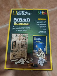 (Category: ) located in . Submitted by stevieg17 (Listing ID 1445724006, Image 1). Description: .