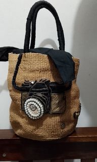 (Category: ) located in . Submitted by faithfulfinds (Listing ID 1445789978, Image 1). Description: .