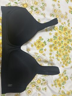 (Category: ) located in . Submitted by thrifty26 (Listing ID 1445633384, Image 1). Description: .