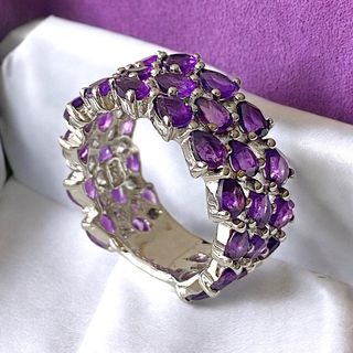 (Category: ) located in . Submitted by jewelhaven (Listing ID 1445733410, Image 1). Description: .
